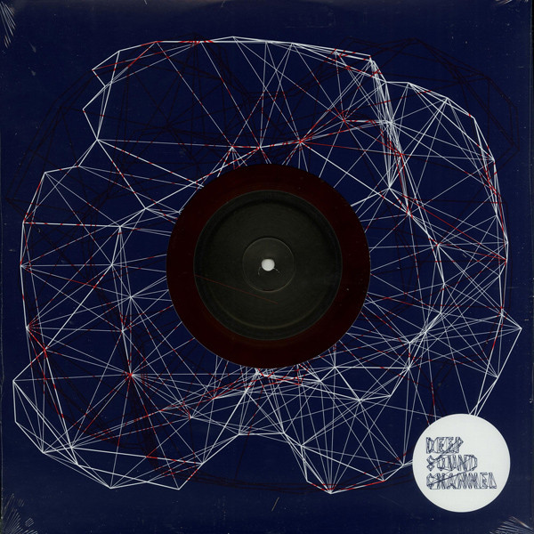 Alien Rain - Acid Reign | Deep Sound Channel (DSC002)