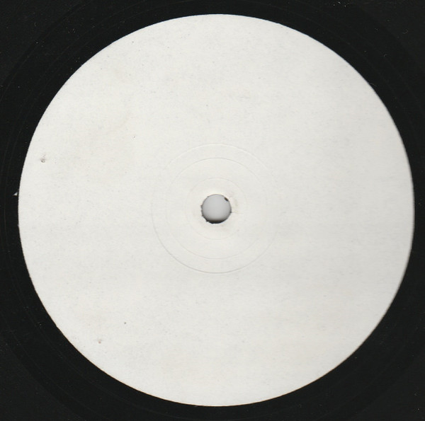 Joe Santos - Steppin' Thru EP | Primary Recordings (MARY002)