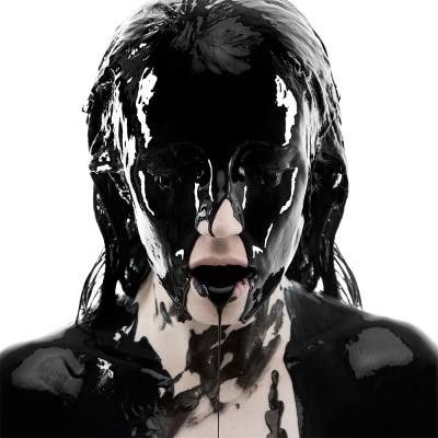 Mass Hysteria - Matière Noire | Verycords (6022046109) - main