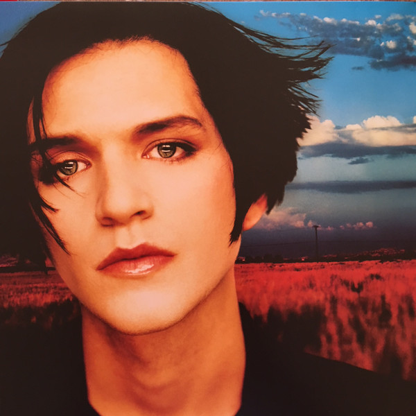 Placebo - Black Market Music | Elevator Music (6711044) - 2