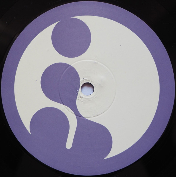 Re-Formatic - Stealth Technology E.P. | Intense Records (INT 986601) - 2