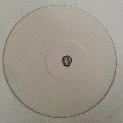 Gaz 'n' Gav - Vol. 1 | GNG Records (G+G 001) - 2