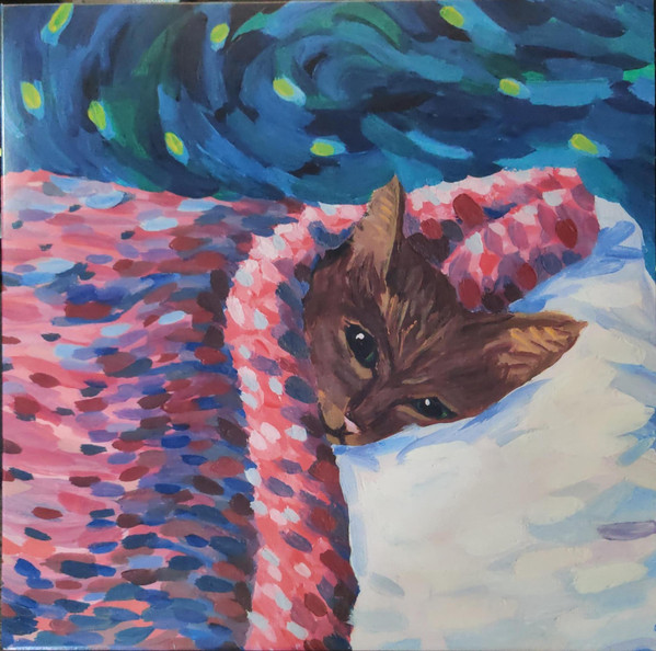 Cavetown - Sleepyhead | Sire (093624895992)