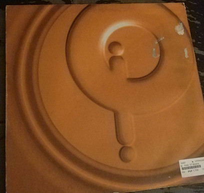 Good Guys - Voodoo Love | Pagan (PAGAN 049) - 4