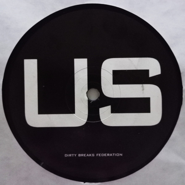 User - 10 | User (USER010)