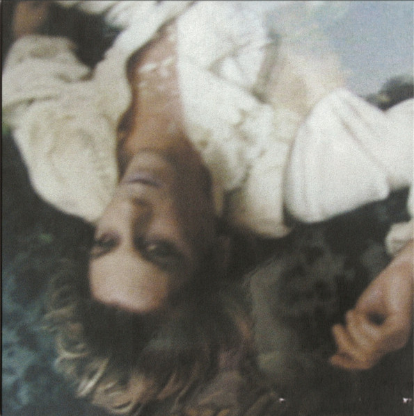 William Basinski - The Disintegration Loops (Arcadia Archive Edition) | Temporary Residence Limited (TRR300 CD) - 3 William Basinski - The Disintegration Loops (Arcadia Archive Edition) | Temporary Residence Limited (TRR300 CD) - 3