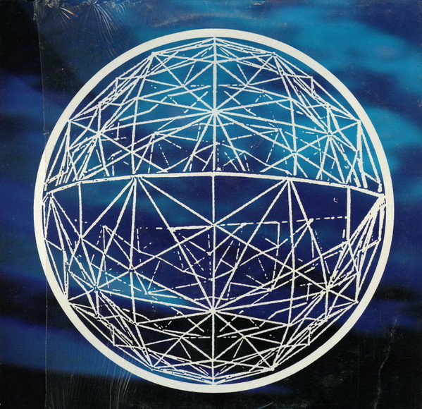 Paolo Visnadi - NOFutureNOPast | UMM (UMM 016) - 2