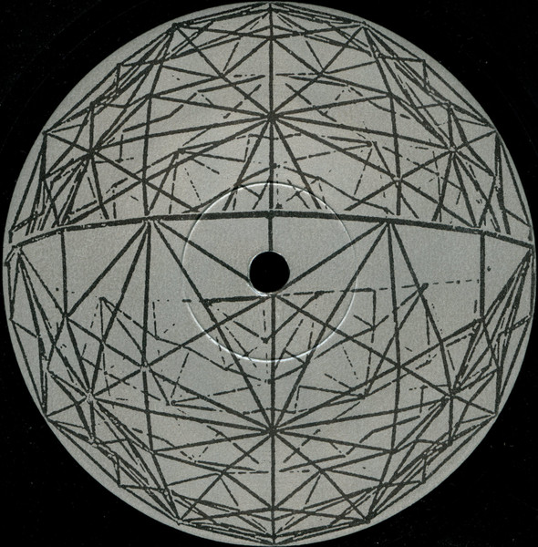 Paolo Visnadi - NOFutureNOPast | UMM (UMM 016) - 4