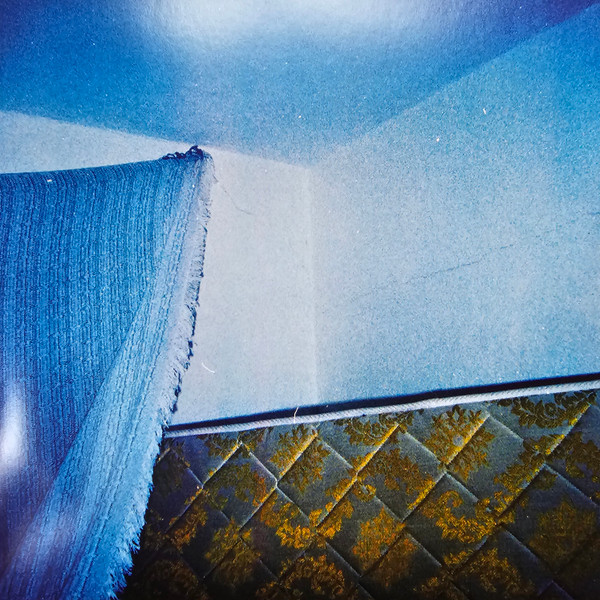 Inóspita - Porto Santo | fundação GDA (0000) - 3 Inóspita - Porto Santo | fundação GDA (0000) - 3