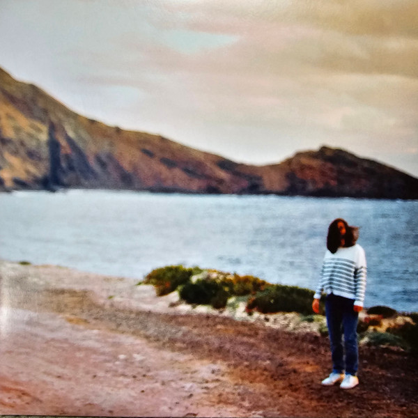 Inóspita - Porto Santo | fundação GDA (0000) - main Inóspita - Porto Santo | fundação GDA (0000) - main