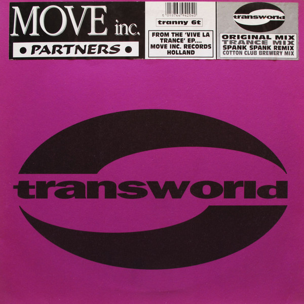 Move Inc. - Partners | Transworld (tranny 6t)