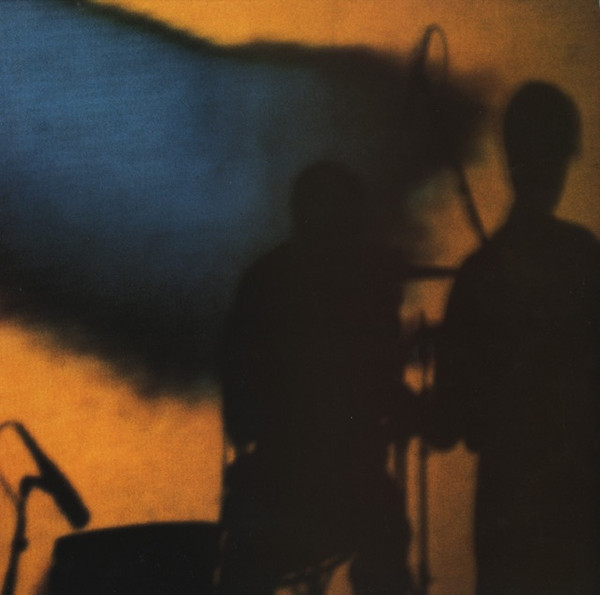 Felt - Poem Of The River | Creation Records (CRE LP 017) - main