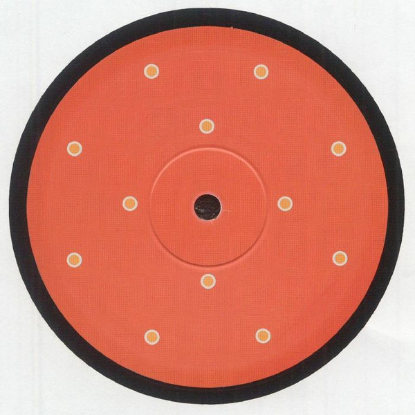 Black Eyes - Subterranean Soul Machine EP | Selections. (SEL017) - 2