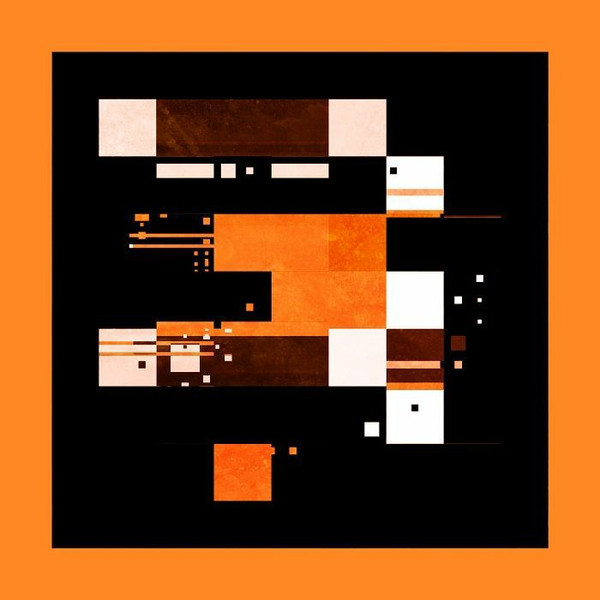 VC-118A - Spiritual Machines | Delsin (146DSR)