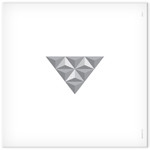 Yvat - Feldspar | Minor (MINOR028)