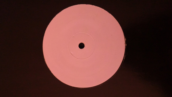 Yellow Mellow - Summertime | I Am Records (I AM 033)