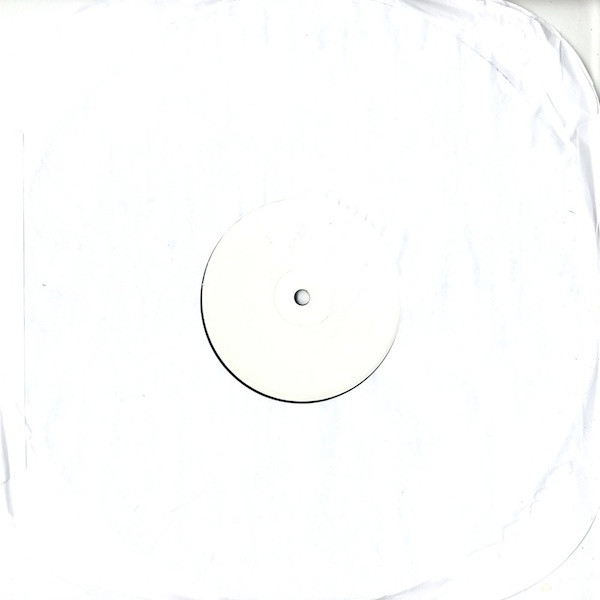 Jamiroquai - The Way It Should Feel | Not On Label (Jamiroquai) (tsa-001)