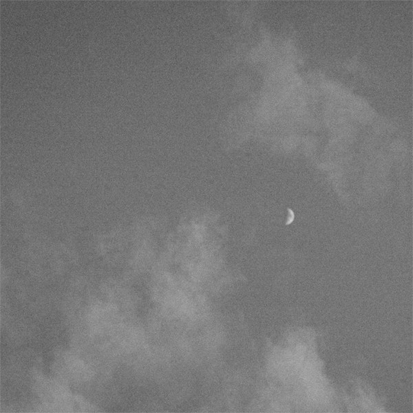 David - Moments | Simpler Times (ST005)