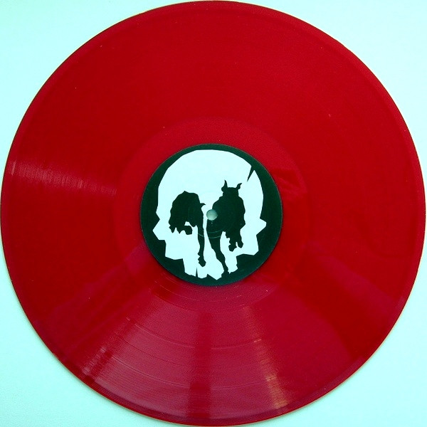 Les Deux Fils De Pute - Allez Tous Vous Faire Mettre | LDFDP (LDFDP 001) - 4 Les Deux Fils De Pute - Allez Tous Vous Faire Mettre | LDFDP (LDFDP 001) - 4