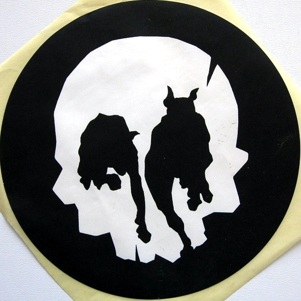 Les Deux Fils De Pute - Allez Tous Vous Faire Mettre | LDFDP (LDFDP 001) - 3 Les Deux Fils De Pute - Allez Tous Vous Faire Mettre | LDFDP (LDFDP 001) - 3