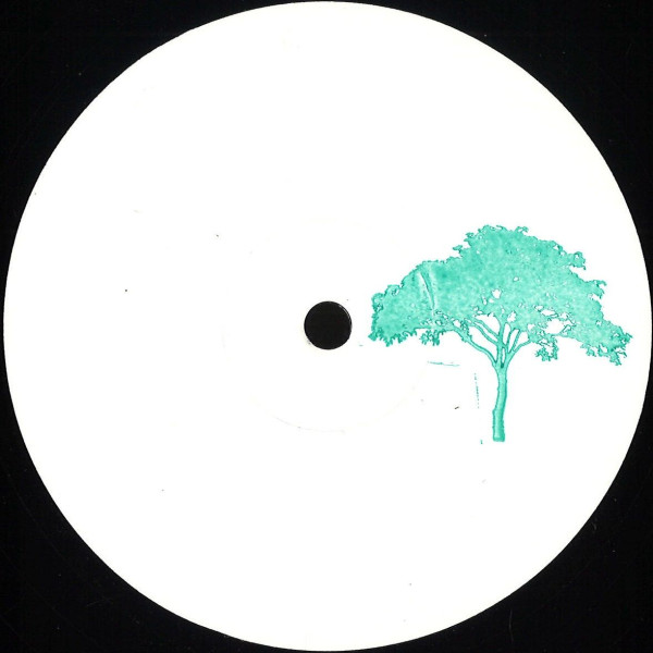 Unknown Artist - Close | DEE (DEE001)