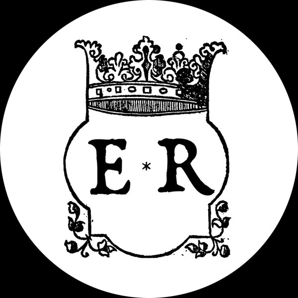 Vlad Sóro - ''The Hidden Life'' (inc. Sylphe remix). | Eau Régale (EAUREG003) - 2