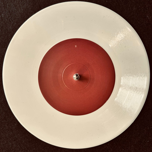 Even Drones - No Clean Hands EP | Freund Der Familie (FDF ED 01) - 2