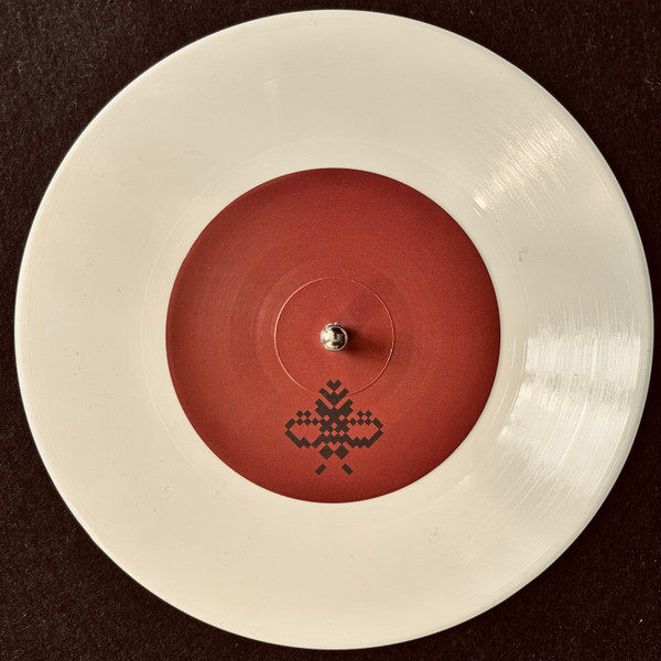 Even Drones - No Clean Hands EP | Freund Der Familie (FDF ED 01)