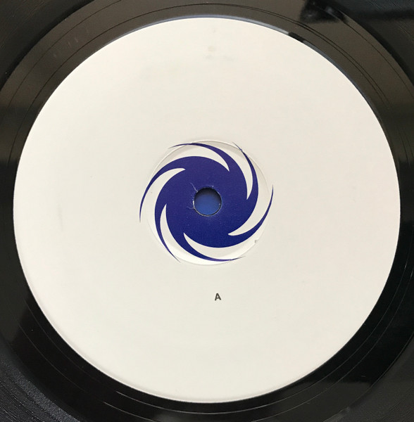 Andain - Beautiful Things | Black Hole UK (BHUK-010) - 4