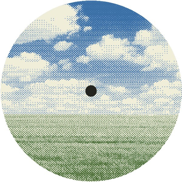 Various - Fest I EP | Filament (FILA001) Various - Fest I EP | Filament (FILA001)