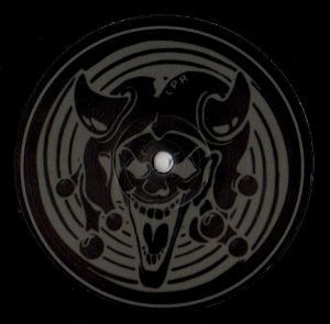 Various - Spécial LPR Birthday | LPR (LPR 01) - 2