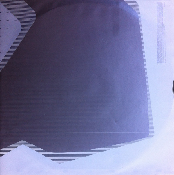 Satoshi Tomiie Feat. Diane Charlemagne - Inspired | Columbia (667808 6) - 4