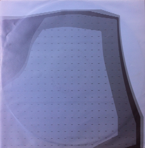 Satoshi Tomiie Feat. Diane Charlemagne - Inspired | Columbia (667808 6) - 3