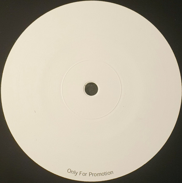 Carsten Fietz & Magnetic - Devil's Haircut E.P. | Overdrive (OVER 146-12)