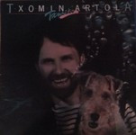 Txomin Artola - Txuriko | Xoxoa (4027)