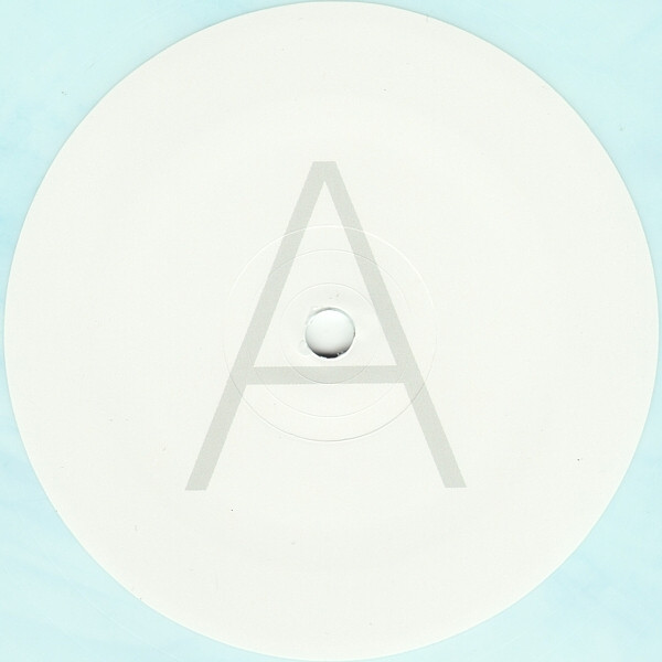 Various - Because Sampler | Because Music (BEC0539)