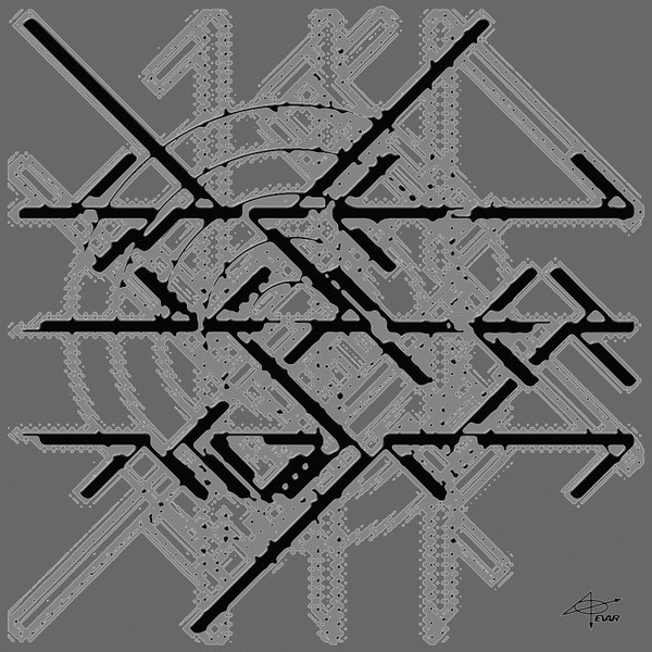 Speed Dealer Moms - SDM-LA8-441-114-211 | Evar Records (EVAR004)