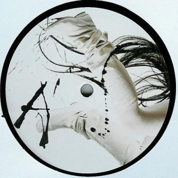 Ellen Allien - Thrills | BPitch Control (BPC 106LP) - 2 Ellen Allien - Thrills | BPitch Control (BPC 106LP) - 2