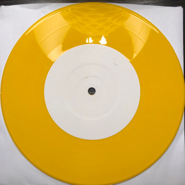 Omar-S - Record Packer Part 4 (Soundtrack) | FXHE Records (AOS2020) - 2