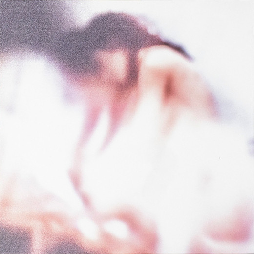 Gigi Masin , Rod Modell - Red Hair Girl At Lighthouse Beach | 13 (SPS2366) - main Gigi Masin , Rod Modell - Red Hair Girl At Lighthouse Beach | 13 (SPS2366) - main