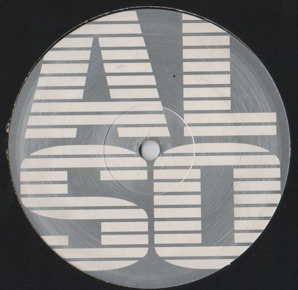 Lunatic Asylum - Techno Sucks Vol 2 - A.L.S.O (A Lunatic Space Odyssey) | Fnac Music Dance Division (590203) - 4 Lunatic Asylum - Techno Sucks Vol 2 - A.L.S.O (A Lunatic Space Odyssey) | Fnac Music Dance Division (590203) - 4