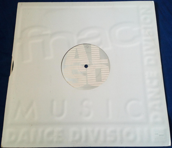 Lunatic Asylum - Techno Sucks Vol 2 - A.L.S.O (A Lunatic Space Odyssey) | Fnac Music Dance Division (590203) - 2 Lunatic Asylum - Techno Sucks Vol 2 - A.L.S.O (A Lunatic Space Odyssey) | Fnac Music Dance Division (590203) - 2