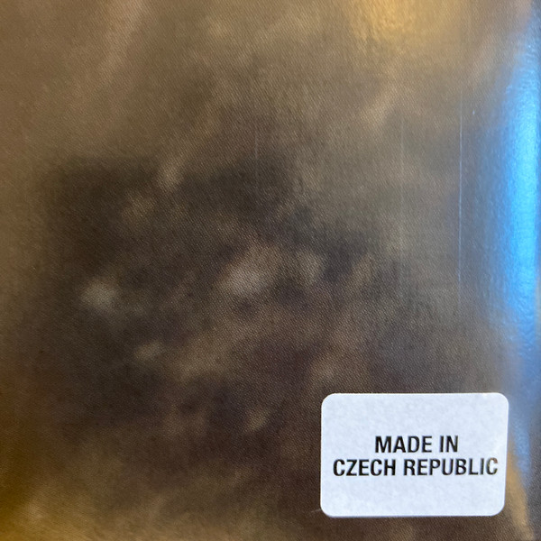 Kendrick Lamar - Good Kid, M.A.A.D City | Interscope Records (00602448161406) - 4 Kendrick Lamar - Good Kid, M.A.A.D City | Interscope Records (00602448161406) - 4