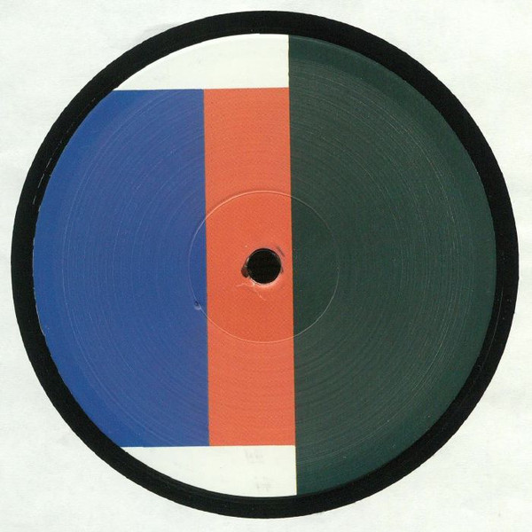 Malin Genie - Altrica Bloom EP | Malin Genie Music (MGM01)