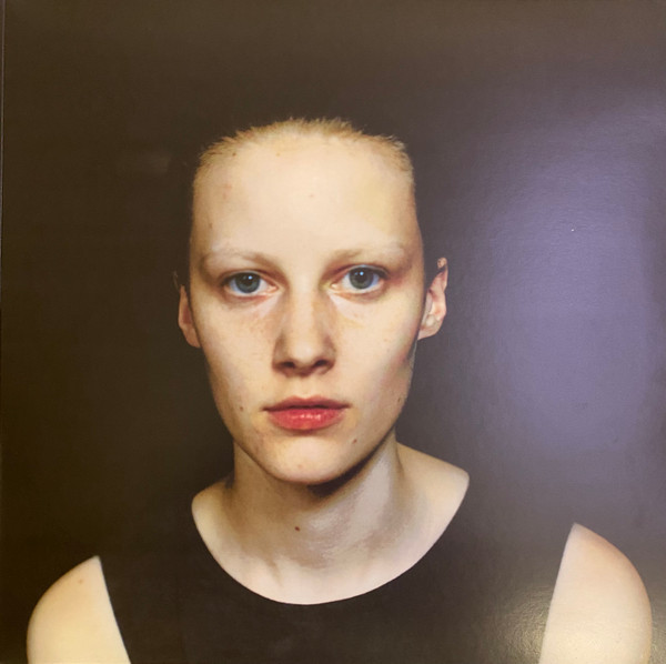 Placebo - Without You I'm Nothing | Elevator Music (6711043) - 3