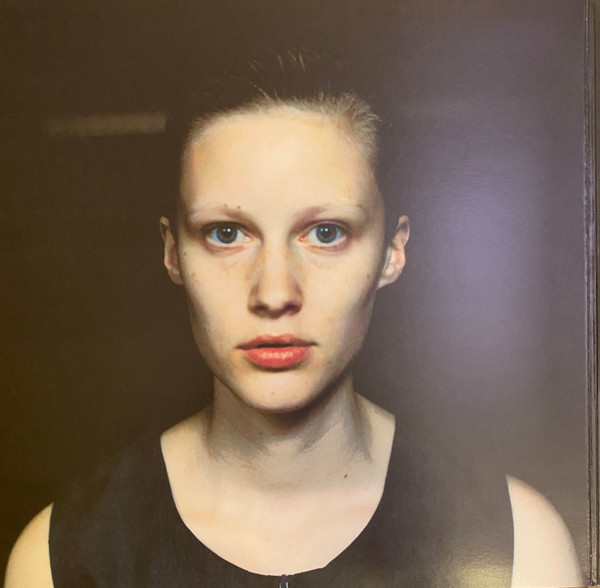 Placebo - Without You I'm Nothing | Elevator Music (6711043) - 2