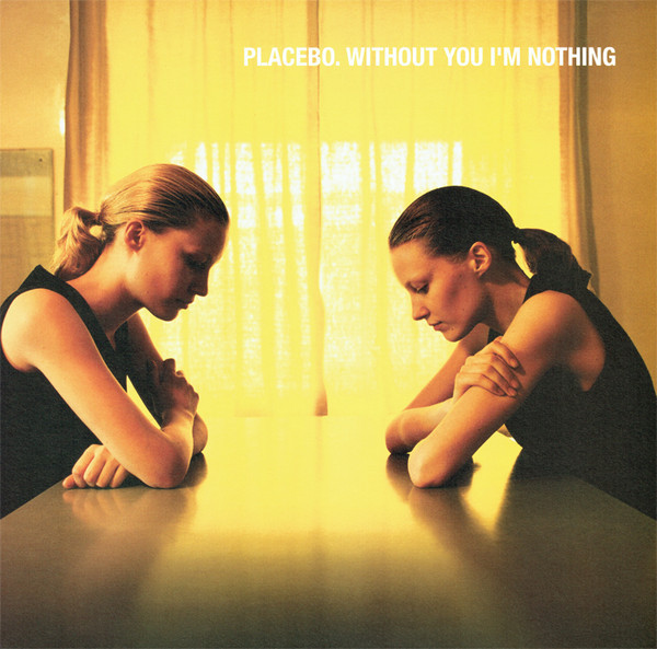 Placebo - Without You I'm Nothing | Elevator Music (6711043) - main