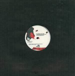 Takaaki Itoh - Nightmare Continues | Sheep Records (SH035) - 2 Takaaki Itoh - Nightmare Continues | Sheep Records (SH035) - 2