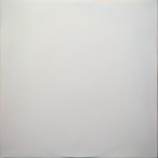 New Order - Touched By The Hand Of God | Factory (Fac193) - 6