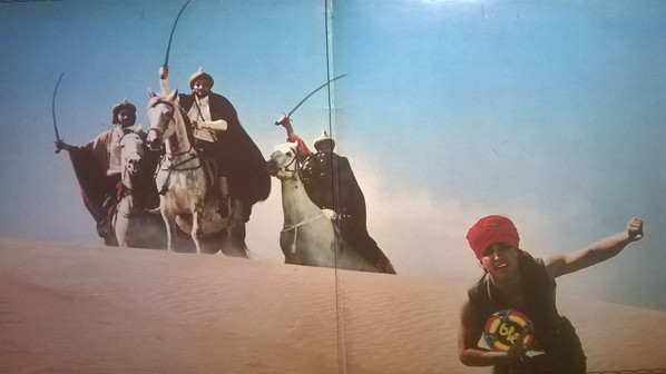 Electric Light Orchestra - Discovery | Jet Records (JET LX 500) - main